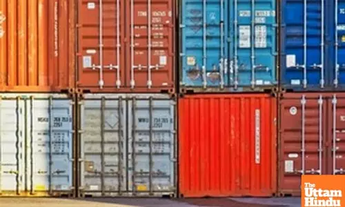 Majority of South Korean firms expect significant economic difficulties in 2025