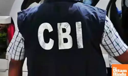 Bengal school job case: CBI to grill influential people who made direct recommendations to Partha