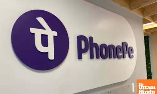 PhonePe launches ‘insuring HEROES’ campaign for International Women’s Day