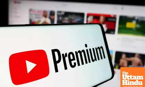 YouTube Launches Premium Lite Plan for Affordable Ad-Free Streaming