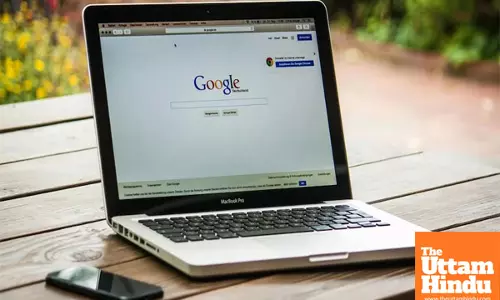 Google Search Introduces New AI Mode and Upgraded AI Overviews