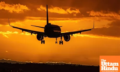 RateGain Travel Technologies Introduces AI-Powered Digest for Airlines