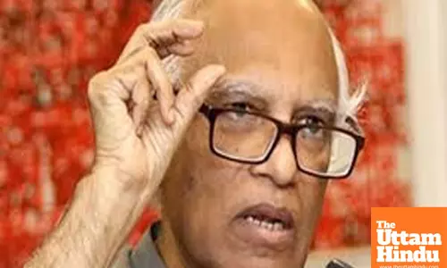 Bangladesh Interim govt yet again fails to provide textbooks to millions of students