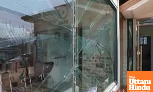 South Korea: 15 injured after KF-16 fighter jets mistakenly drop bombs outside training range