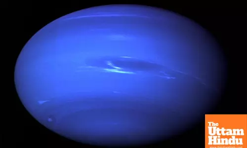 NASAs Voyager Probes: Still Truckin After Nearly 50 Years