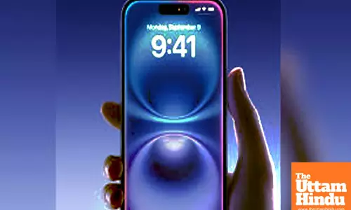 Apple to Roll Out AI-Powered App Review Summaries on the App Store with iOS 18.4 and iPadOS 18.4 Updates