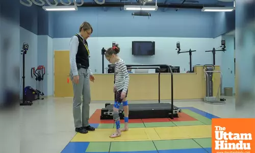 Study Reveals High Inbreeding Rate and Genetic Risks in South Indian Populations