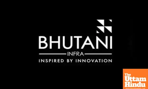 Bhutani and WTC Groups: Dark web of corruption exposed, buyers seek justice