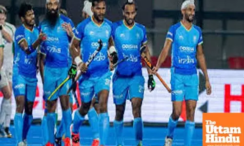 Felt like culmination of everything Id worked for: Angad Bir Singh on dream debut for India