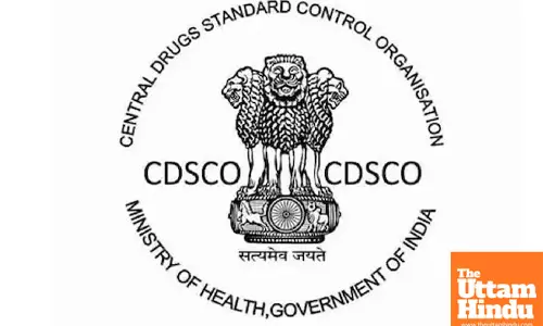 CDSCO to Launch Online Portal for WHO GMP Certificates and CRO Registration