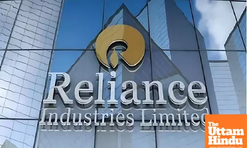 Reliance Retail slashing jobs, tightening operations before public debut: Report
