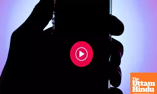 YouTube Music and Premium surpass 125 million subscribers globally