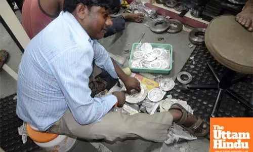 Silvers bull run to continue through 2025, says report