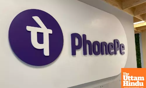 PhonePe launches ‘insuring HEROES’ campaign for International Women’s Day