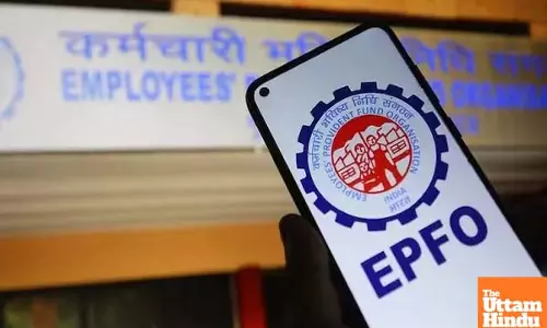 Major EPFO Rule Change: No More Employer Dependence for Employees