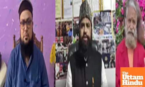 Row over Mohammed Shamis fasting: Clerics split over not observing roza during Ramzan