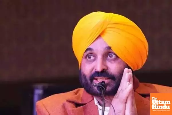 Punjab Govt to Provide ₹20,000 Financial Aid to Eligible Families – Here’s How to Apply Punjab Govt to Provide ₹20,000 Financial Aid to Eligible Families – Here’s How to Apply