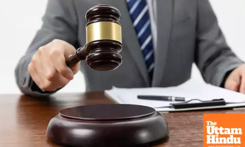 Delhi Police Under Fire: Court Questions FIR Refusal Against X, Netflix