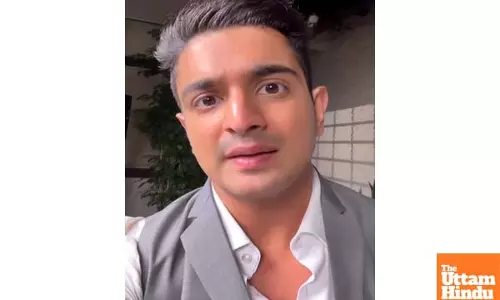 Indias Got Latent row: Assam Police to send fresh summons to Ranveer Allahbadia