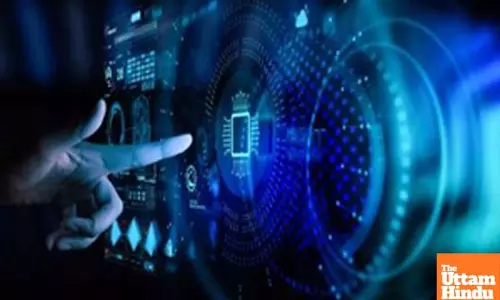 India’s digital economy grows 10 times, races towards $1 trillion mark