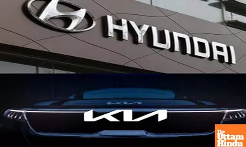 S. Korea to devise response measures to US auto tariff plan next month