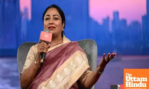 70+ and Living in Delhi? Youre Getting Free Health Insurance