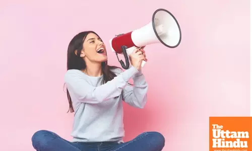 Gender Equality: The Urgent Need to Address Gender-Based Discrimination