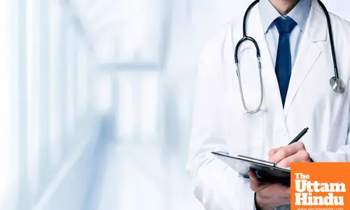 New Guidelines on Integrative Medicine Research: Ayush-Approved Medicines Exempt from Extra Trials