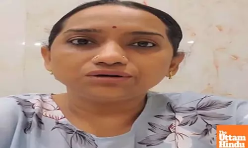 The best thing that has happened to me is my husband Prasad Prabhakar, says singer Kalpana Raghavendar