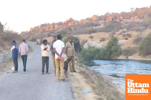 Israeli Tourist, Indian Woman Gang-Raped in Horrific Incident Israeli Tourist, Indian Woman Gang-Raped in Horrific Incident