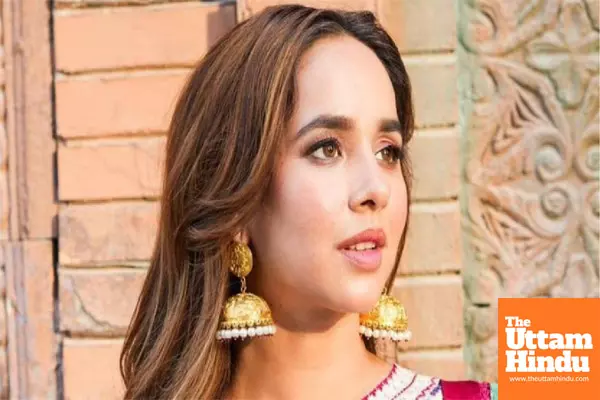 Popular Punjabi Singer Duped: Fake Business Deals Exposed Popular Punjabi Singer Duped: Fake Business Deals Exposed