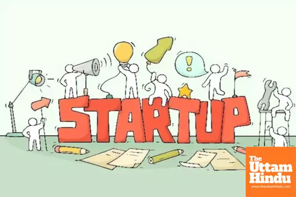 30 startups secure over $355 million in funding this week, up 335 pc