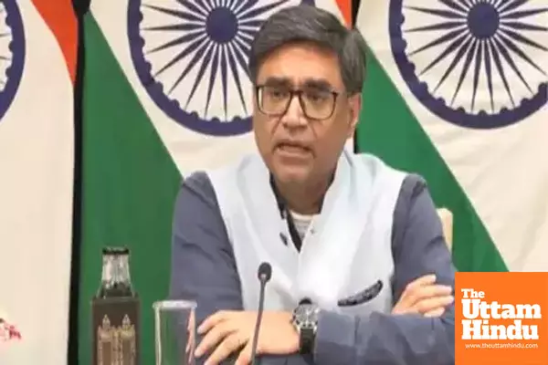 Ahead of PM Modis visit, India backs Mauritian sovereignty over Chagos Archipelago Ahead of PM Modis visit, India backs Mauritian sovereignty over Chagos Archipelago