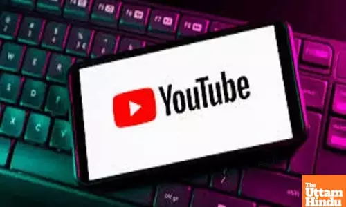 YouTube Deletes 9.5 Million Videos, India Tops the List – Here’s Why