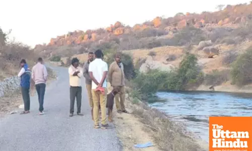 Israeli Tourist, Indian Woman Gang-Raped in Horrific Incident