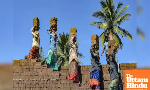 International Womens Day: The Significance of March 8