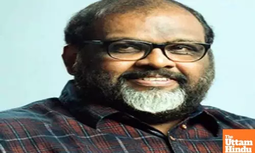 CM Vijayan has hijacked CPI-M, claims former Kerala party stalwart