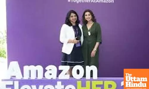 Acting in Kannada movie was not a good experience for me: Sonali Bendre