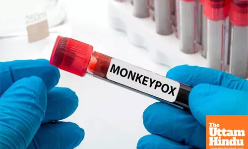 Mpox deaths reach 260 in Africa as humanitarian crisis in Congo hampers response