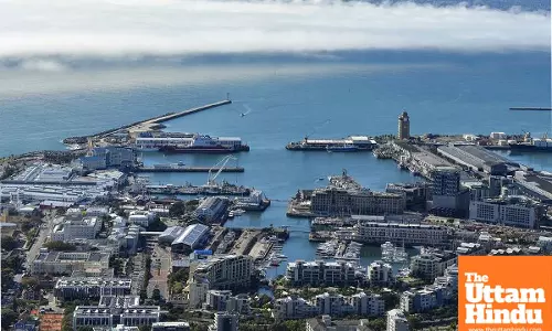 South Africa to leverage G20 presidency for tourism, economic growth, global partnerships