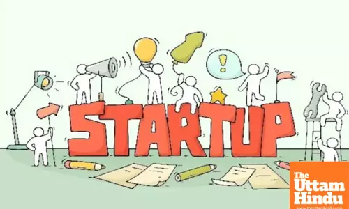 30 startups secure over $355 million in funding this week, up 335 pc