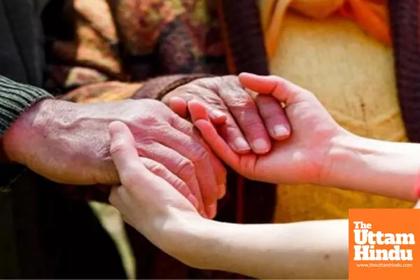 Scientists link new gene to high Parkinson’s disease risk Scientists link new gene to high Parkinson’s disease risk
