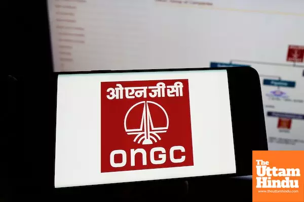 ONGC PetroAdditions Shifts Focus to Domestic Market, Exits SEZ Status