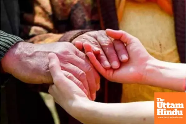 Scientists link new gene to high Parkinson’s disease risk Scientists link new gene to high Parkinson’s disease risk