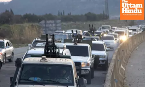 Death toll in Syrias clashes exceeds 1,000 as Red Cross, UN officials call for civilian protection