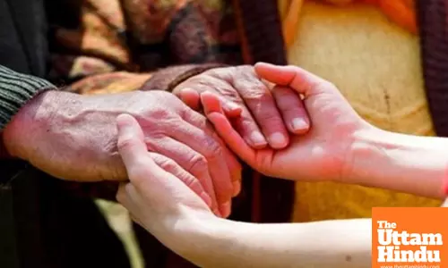 Scientists link new gene to high Parkinson’s disease risk