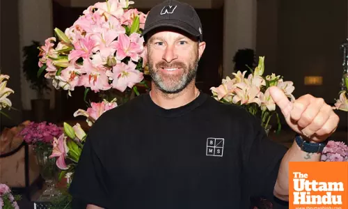 IPL 2025: Gujarat Titans rope in Matthew Wade as assistant coach