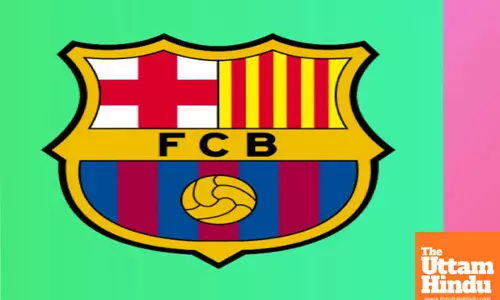 Barcelona match postponed after death of club doctor; Celta, Alaves, Valencia win