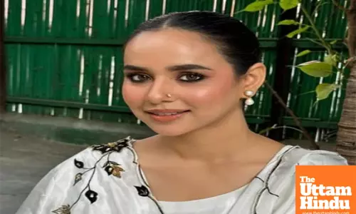 Punjabi Music Producer Pinky Dhaliwal Arrested for Exploiting This Female Singer