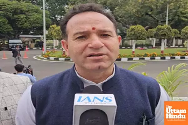 Home Ministry monitoring situation: J&K LoP on recovery of three bodies in J&K’s Kathua Home Ministry monitoring situation: J&K LoP on recovery of three bodies in J&K’s Kathua